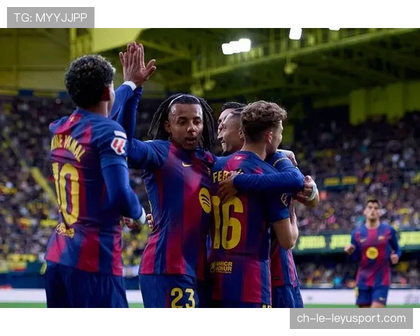 西甲：巴塞罗那宣布拉玛西亚青训营将扩建，旨在 2026 年后为一线队提供更多人才储备。
