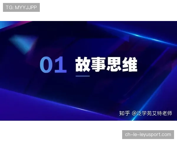 顶级内容创作者的叙事:他是如何通过黄金前三秒抓住观众注意力的 顶级内容创作者的叙事:他是如何通过黄金前三秒抓住观众注意力的