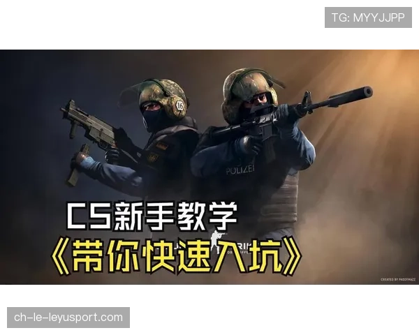 CS2皮肤磨损度对价格的影响:新手入坑必看指南🔰 CS2皮肤磨损度对价格的影响:新手入坑必看指南🔰