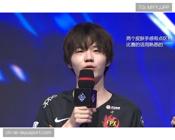 🍀打破心魔!在连续四次世界大赛倒在点球大战后,他们今夜终于昂首过关 🍀打破心魔!在连续四次世界大赛倒在点球大战后,他们今夜终于昂首过关